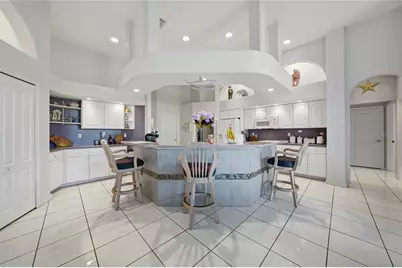 412 Panarea Drive, Punta Gorda, FL 33950 - Photo 11