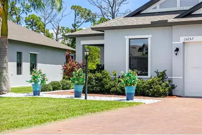 15257 Mille Fiore Boulevard, Port Charlotte, FL 33953 - Photo 47