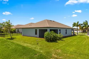 15257 Mille Fiore Blvd, Port Charlotte, FL 33953 - Photo 5