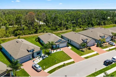 15257 Mille Fiore Boulevard, Port Charlotte, FL 33953 - Photo 49