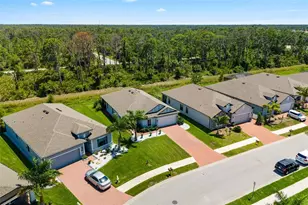 15257 Mille Fiore Blvd, Port Charlotte, FL 33953 - Photo 49