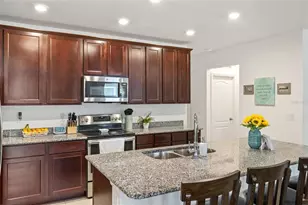 15257 Mille Fiore Blvd, Port Charlotte, FL 33953 - Photo 25