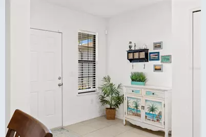 15257 Mille Fiore Boulevard, Port Charlotte, FL 33953 - Photo 9