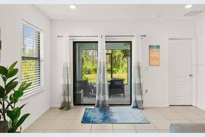 15257 Mille Fiore Boulevard, Port Charlotte, FL 33953 - Photo 21