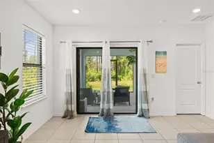 15257 Mille Fiore Blvd, Port Charlotte, FL 33953 - Photo 21