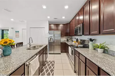 15257 Mille Fiore Boulevard, Port Charlotte, FL 33953 - Photo 23