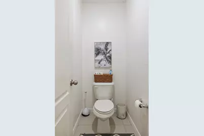 15257 Mille Fiore Boulevard, Port Charlotte, FL 33953 - Photo 31