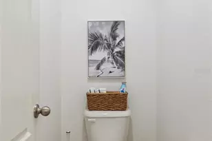 15257 Mille Fiore Blvd, Port Charlotte, FL 33953 - Photo 31