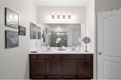 15257 Mille Fiore Boulevard, Port Charlotte, FL 33953 - Photo 29