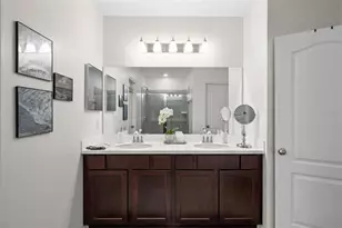 15257 Mille Fiore Blvd, Port Charlotte, FL 33953 - Photo 29