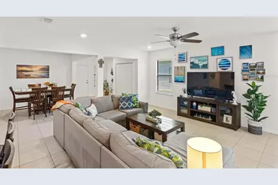 15257 Mille Fiore Boulevard, Port Charlotte, FL 33953 - Photo 17