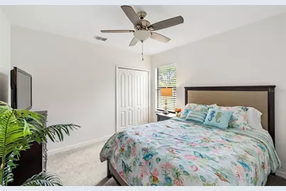 15257 Mille Fiore Boulevard, Port Charlotte, FL 33953 - Photo 35