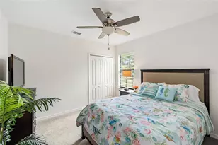 15257 Mille Fiore Blvd, Port Charlotte, FL 33953 - Photo 35