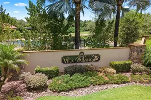 15257 Mille Fiore Blvd, Port Charlotte, FL 33953 - Photo 43