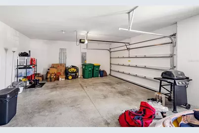 15257 Mille Fiore Boulevard, Port Charlotte, FL 33953 - Photo 39