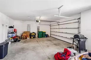 15257 Mille Fiore Blvd, Port Charlotte, FL 33953 - Photo 39