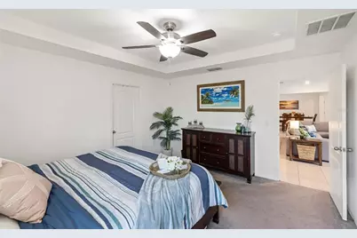 15257 Mille Fiore Boulevard, Port Charlotte, FL 33953 - Photo 27