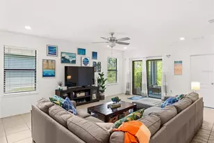 15257 Mille Fiore Blvd, Port Charlotte, FL 33953 - Photo 15