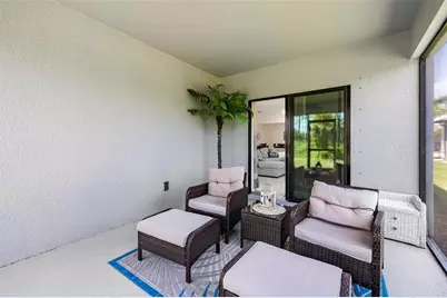 15257 Mille Fiore Boulevard, Port Charlotte, FL 33953 - Photo 41