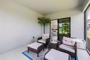 15257 Mille Fiore Blvd, Port Charlotte, FL 33953 - Photo 41