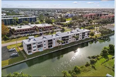 2486 Caring Way #17A, Port Charlotte, FL 33952 - Photo 1