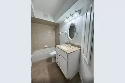 2486 Caring Way #17A, Port Charlotte, FL 33952 - Photo 17