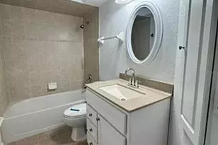 2486 Caring Way, Port Charlotte, FL 33952 - Photo 17