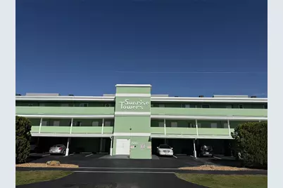 2486 Caring Way #17A, Port Charlotte, FL 33952 - Photo 1