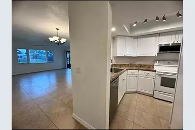 2486 Caring Way #17A, Port Charlotte, FL 33952 - Photo 3