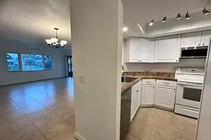 2486 Caring Way, Port Charlotte, FL 33952 - Photo 3