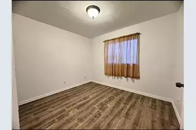 2486 Caring Way #17A, Port Charlotte, FL 33952 - Photo 11