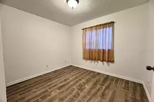 2486 Caring Way, Port Charlotte, FL 33952 - Photo 11