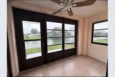 2486 Caring Way #17A, Port Charlotte, FL 33952 - Photo 7