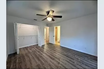 2486 Caring Way #17A, Port Charlotte, FL 33952 - Photo 9