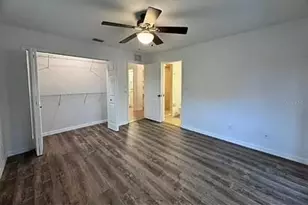 2486 Caring Way, Port Charlotte, FL 33952 - Photo 9