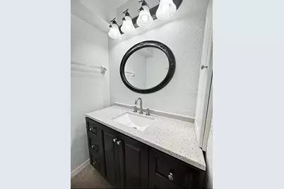 2486 Caring Way #17A, Port Charlotte, FL 33952 - Photo 5