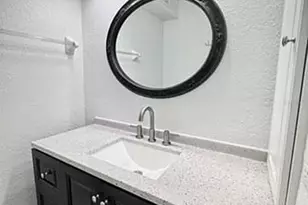 2486 Caring Way, Port Charlotte, FL 33952 - Photo 5