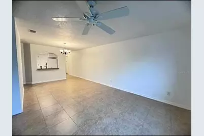 2486 Caring Way #17A, Port Charlotte, FL 33952 - Photo 15