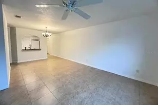 2486 Caring Way, Port Charlotte, FL 33952 - Photo 15