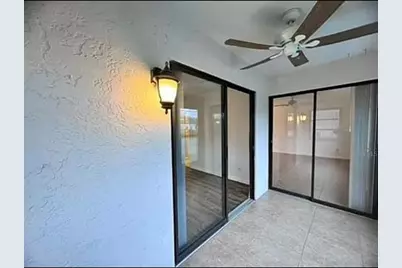 2486 Caring Way #17A, Port Charlotte, FL 33952 - Photo 13