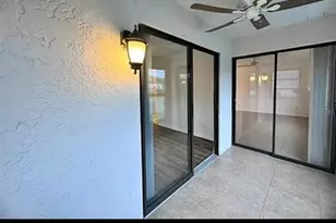 2486 Caring Way, Port Charlotte, FL 33952 - Photo 13