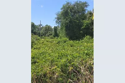 N Holloway Avenue, North Port, FL 34288 - Photo 3