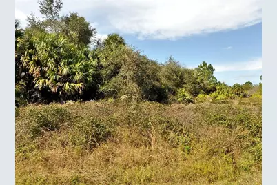 N Holloway Avenue, North Port, FL 34288 - Photo 1