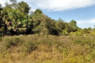 N Holloway Ave, North Port, FL 34288 - Photo 1