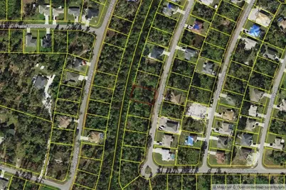 Ripley Street, North Port, FL 34286 - Photo 1