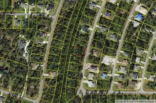 Ripley St, North Port, FL 34286 - Photo 1