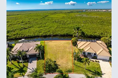 665 Macedonia Dr, Punta Gorda, FL 33950 - Photo 15