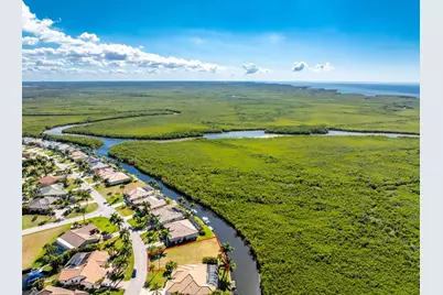 665 Macedonia Dr, Punta Gorda, FL 33950 - Photo 7