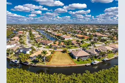665 Macedonia Dr, Punta Gorda, FL 33950 - Photo 3