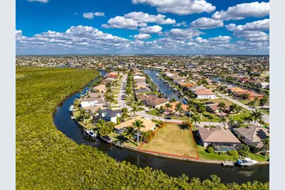 665 Macedonia Dr, Punta Gorda, FL 33950 - Photo 11